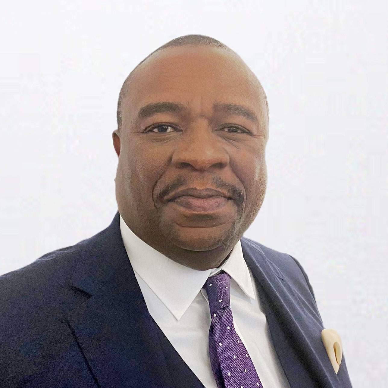 CHIEF BOLAJI AYORINDE, OFR, SAN, FCArb.